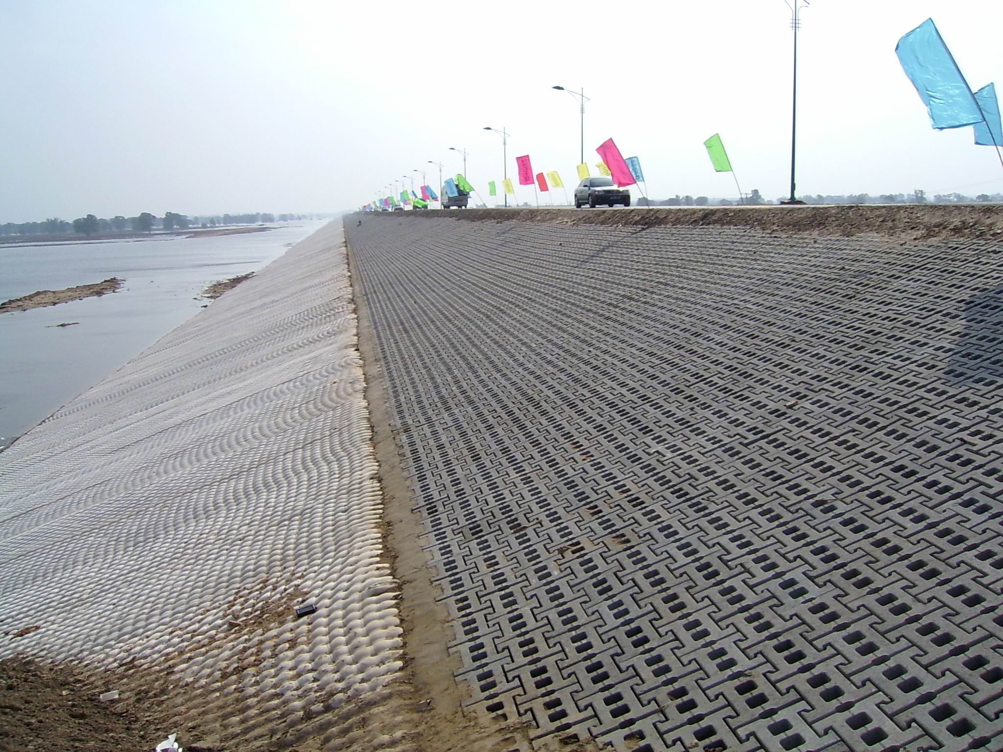 �o(h��)�´u����-3