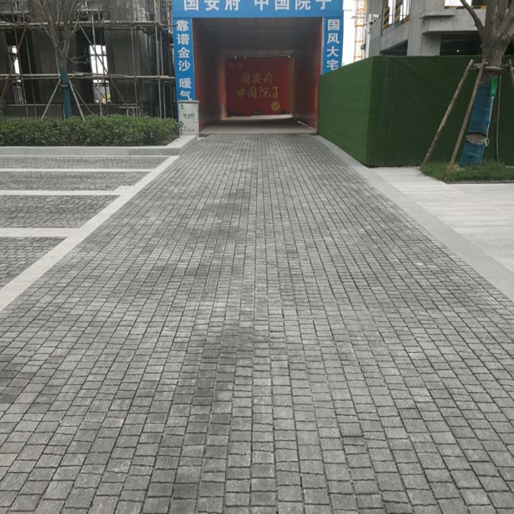 �_�R�u����-2