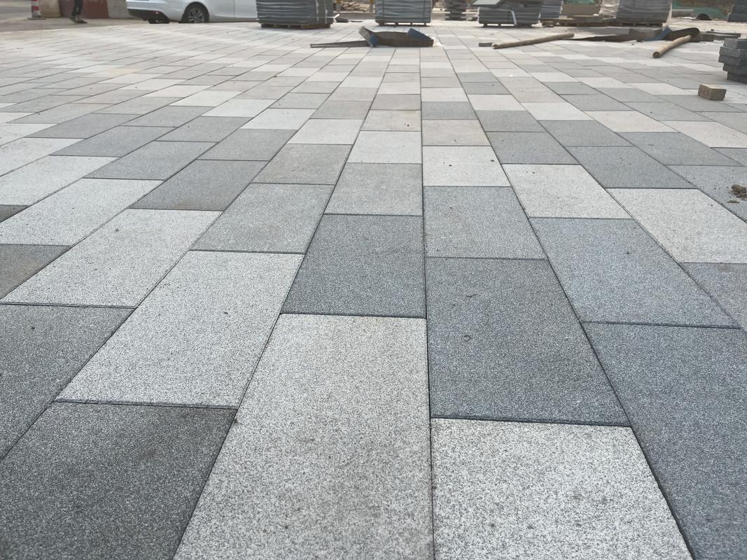 ��ʯɳ���u