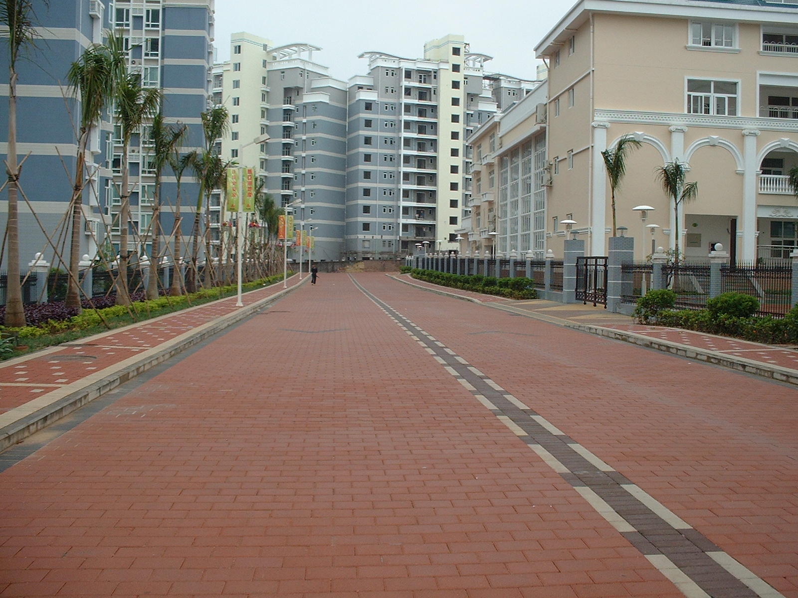 新亞洲花�?.jpg 新亞洲花�?.jpg